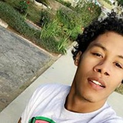 azizi