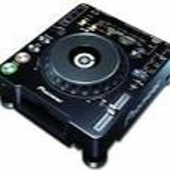 DJ THAN