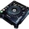 DJ THAN