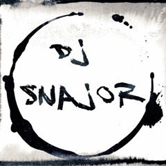 DJ Snajor