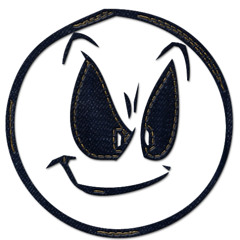 VictorM7683