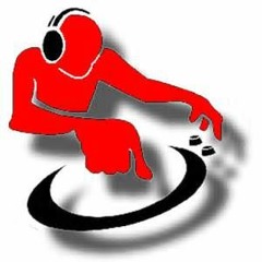 Dj 'Turn it On'