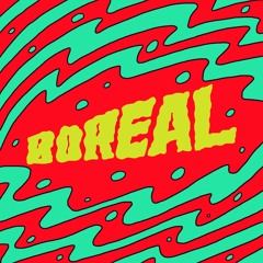 Boreal