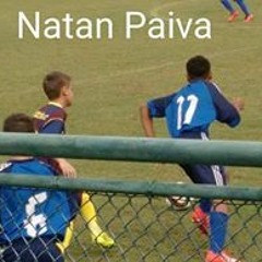 @NatanPaiva2
