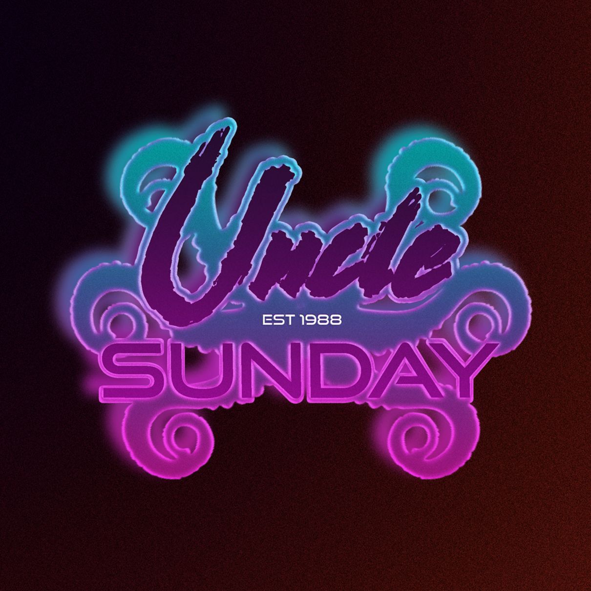 Uncle Sunday Podcast