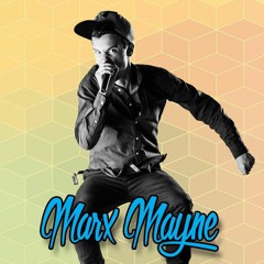 MarxMayne