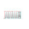 Juanc