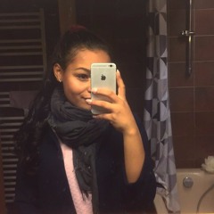 Marie-Mille Andersen