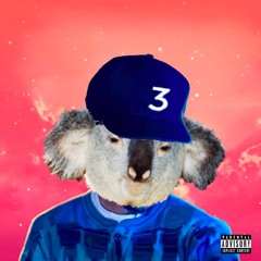 SOLIDGOLDKOALA