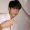 Huỳnh Ngọc Quang