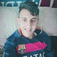 Nehad R. Khmour