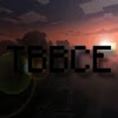 Thebigboss CE