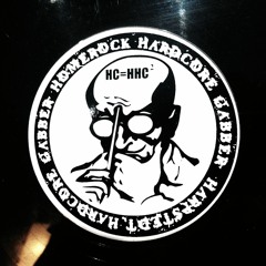 Hardtechno