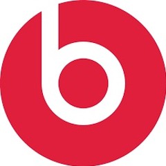 beatsbybray