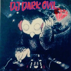 Stream かわいい ダークフクロウ Lofi 230pm M4a By Dj Dark Owl Listen Online For Free On Soundcloud Stream かわいい ダークフクロウ Lofi 230pm M4a By Dj Dark Owl Listen Online For Free On Soundcloud