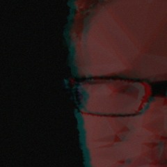 E-n2O