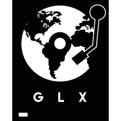 GLXXX