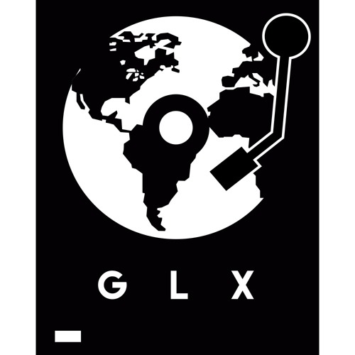 GLXXX’s avatar