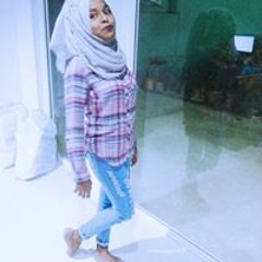 Twincle Shiya