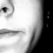 honzi_kkk