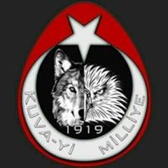 Esat Orkun Güngör