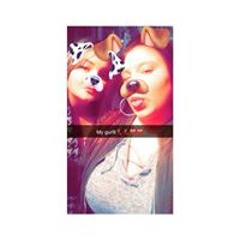 lilydanielx