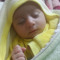 Hanfy Kareban