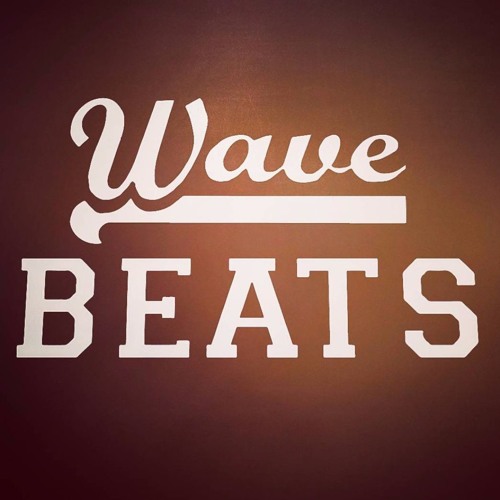 WaveBeatz(ISMG)’s avatar