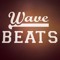 WaveBeatz(ISMG)