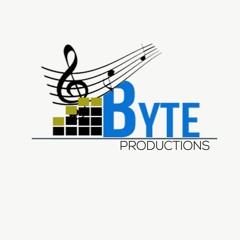 BYTE PRODUCTIONS