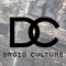 Droid Culture