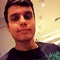 Matheus Boni