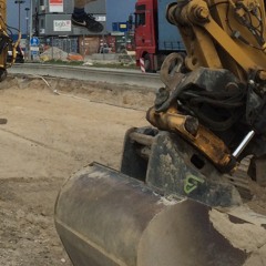 Oskar.Rzeczycka.Nørgaard