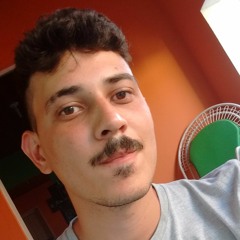 Jean Morais
