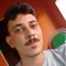Jean Morais