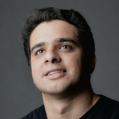astazmazesh