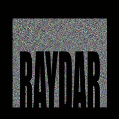 Raydar - Recoil
