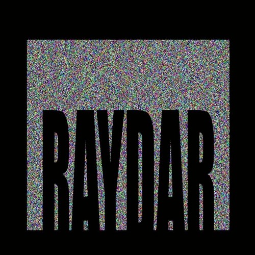 Raydar Releases’s avatar