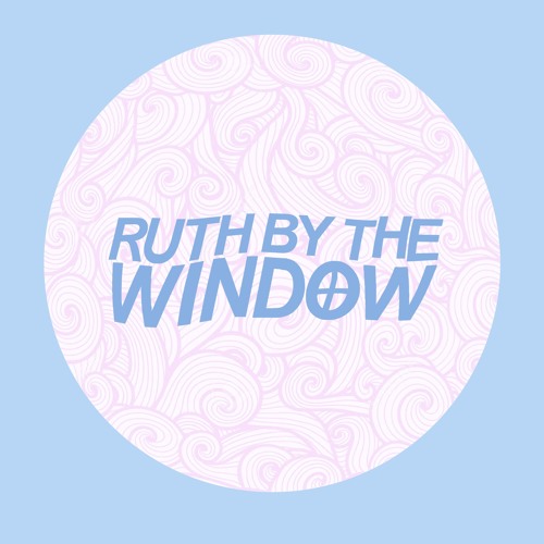 RUTH BY THE WINDOW’s avatar
