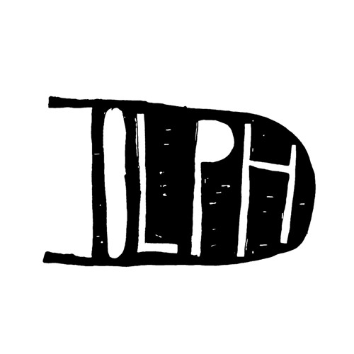 Dolph’s avatar