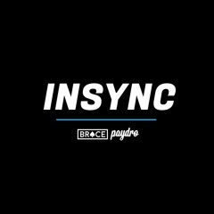INSYNC