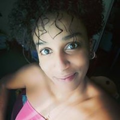 AmanDine Caréto