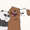 TheBearBoy