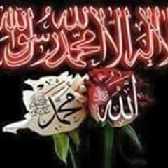 الشيخ سمير مصطفى