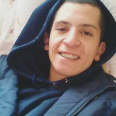 Lucas Goss Rizzon