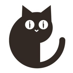 Stream cat noir music  Listen to songs, albums, playlists for free on  SoundCloud