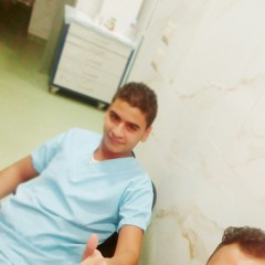 eslam