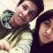 Adriel Grazy