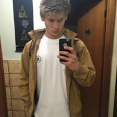 jakehaller01