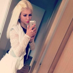 Elise Carola Alajärv